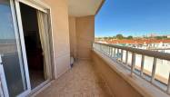 Revente - Appartement - Torrevieja - Playa de los Locos