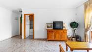 Revente - Appartement - Torrevieja - Playa de los Locos