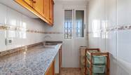 Revente - Appartement - Torrevieja - Playa de los Locos