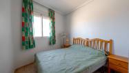 Revente - Appartement - Torrevieja - Playa de los Locos