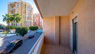 Revente - Appartement - Torrevieja - Playa de los Locos