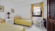 Revente - Appartement - Torrevieja - Playa de los Locos