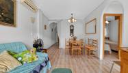 Revente - Appartement - Torrevieja - Playa de los Locos