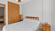 Revente - Appartement - Torrevieja - Playa de los Locos