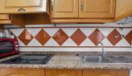 Revente - Appartement - Torrevieja - Playa de los Locos