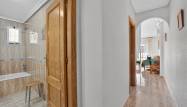 Revente - Appartement - Torrevieja - Playa de los Locos