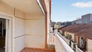 Revente - Appartement - Torrevieja - Playa de los Locos