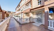 Revente - Appartement - Torrevieja - Playa de los Locos