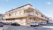 Revente - Appartement - Torrevieja - Playa de los Locos