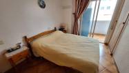 Revente - Appartement - Torrevieja - Playa de los Locos