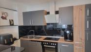 Revente - Appartement - Torrevieja - Playa de los Locos
