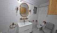 Revente - Appartement - Torrevieja - Playa de los Locos
