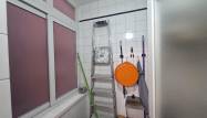 Revente - Appartement - Torrevieja - Playa de los Locos