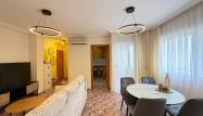 Revente - Appartement - Torrevieja - Playa de los Locos