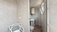Revente - Appartement - Torrevieja - Playa de los Locos