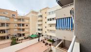 Revente - Appartement - Torrevieja - Playa de los Locos