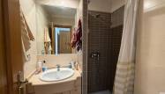 Revente - Appartement - Torrevieja - Playa de los Locos