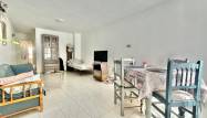 Revente - Appartement - Torrevieja - Playa de los Locos