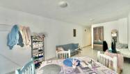 Revente - Appartement - Torrevieja - Playa de los Locos