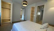 Revente - Appartement - Torrevieja - Playa de los Locos