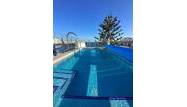 Revente - Appartement - Torrevieja - Playa de los Locos
