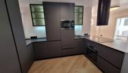 Revente - Appartement - Torrevieja - Playa de los Locos