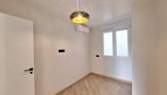 Revente - Appartement - Torrevieja - Playa de los Locos