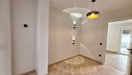 Revente - Appartement - Torrevieja - Playa de los Locos