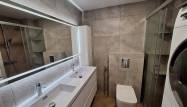 Revente - Appartement - Torrevieja - Playa de los Locos