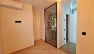Revente - Appartement - Torrevieja - Playa de los Locos