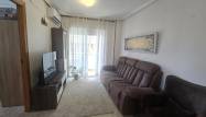 Revente - Appartement - Torrevieja - Playa de los Locos