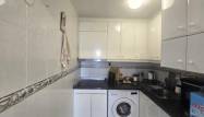 Revente - Appartement - Torrevieja - Playa de los Locos
