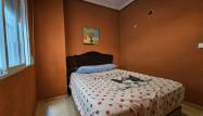 Revente - Appartement - Torrevieja - Playa de los Locos