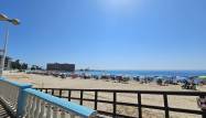 Revente - Appartement - Torrevieja - Playa de los Locos