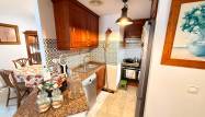Revente - Appartement - Torrevieja - Playa de los Locos