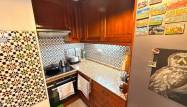 Revente - Appartement - Torrevieja - Playa de los Locos