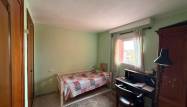 Revente - Appartement - Torrevieja - Playa de los Locos