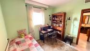 Revente - Appartement - Torrevieja - Playa de los Locos