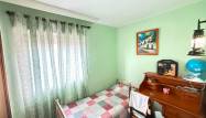 Revente - Appartement - Torrevieja - Playa de los Locos