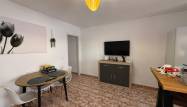 Revente - Appartement - Torrevieja - Playa de los Locos