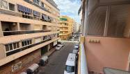 Revente - Appartement - Torrevieja - Playa de los Locos