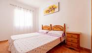 Revente - Appartement - Torrevieja - Playa de los Locos