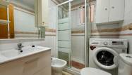 Revente - Appartement - Torrevieja - Playa de los Locos
