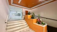 Revente - Appartement - Torrevieja - Playa de los Locos