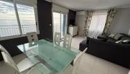 Revente - Appartement - Torrevieja - Playa De Los Naufragos