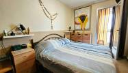 Revente - Appartement - Torrevieja - Playa De Los Naufragos