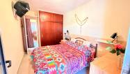Revente - Appartement - Torrevieja - Playa De Los Naufragos