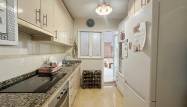 Revente - Appartement - Torrevieja - Playa De Los Naufragos