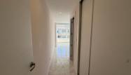 Revente - Appartement - Torrevieja - Playa del Acequión