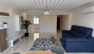Revente - Appartement - Torrevieja - Playa del Acequión